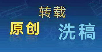 自媒體創(chuàng)業(yè)風(fēng)險(xiǎn)與原創(chuàng)寫(xiě)作 經(jīng)驗(yàn)教訓(xùn)與經(jīng)營(yíng)思考
