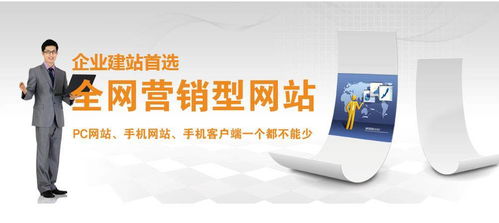 安徽瑤貝全網(wǎng)營(yíng)銷效果分析 網(wǎng)絡(luò)文化經(jīng)營(yíng)的新突破