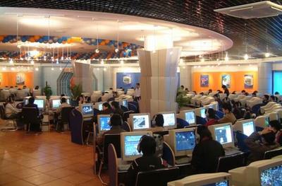 沸藍(lán)網(wǎng)盟 網(wǎng)絡(luò)文化經(jīng)營(yíng)的實(shí)踐與未來展望