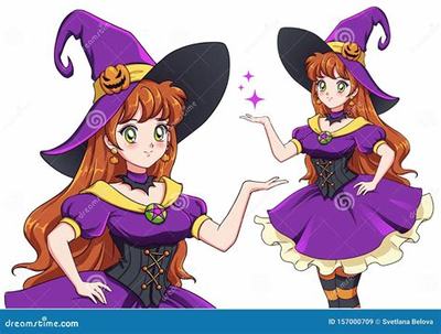 貪玩手游代理的風(fēng)險(xiǎn)與挑戰(zhàn) 網(wǎng)絡(luò)文化經(jīng)營(yíng)視角