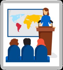 網絡文化經營許可證辦理指引 如何高效完成申請？