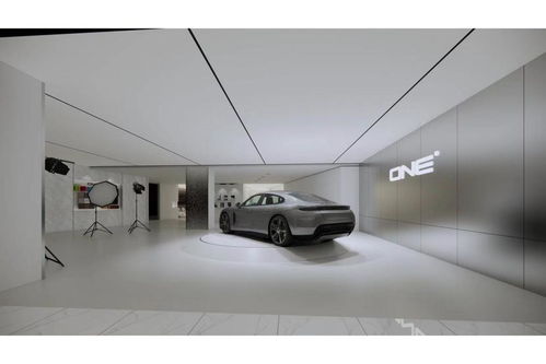 one堅(jiān)持 一流的服務(wù)配套一流的產(chǎn)品 打造汽車膜服務(wù)新標(biāo)桿