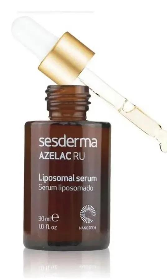 美白抗痘雙效攻略 從平價到貴婦，這8款寶藏產品與服務不容錯過